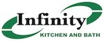 Infinity Kitchen and Bath